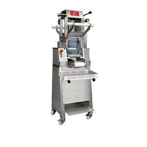 macchina per pasta professionale