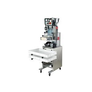 macchina per pasta professionale