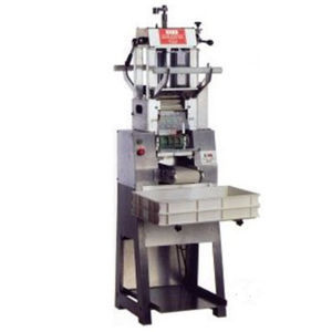 macchina per pasta professionale
