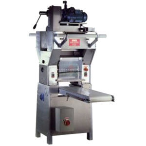 laminatoio per pasta automatico