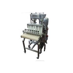 pressa per pasta professionale