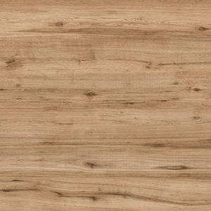 piastrelle aspetto legno