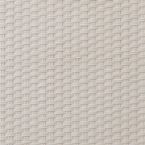 pannello decorativo per arredamento 1