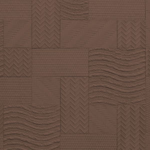 pannello decorativo da parete