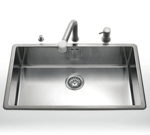 lavello a 1 vasca 1