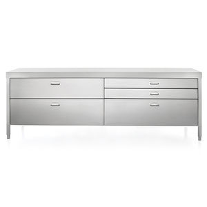 elemento da cucina indipendente