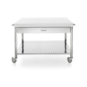 carrello di servizio