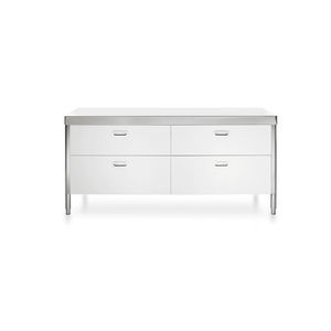 elemento da cucina indipendente