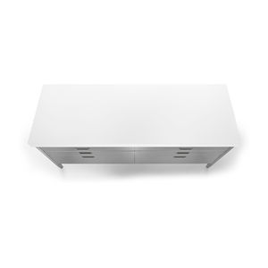 elemento da cucina indipendente