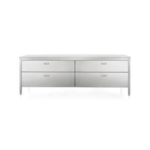 elemento da cucina indipendente