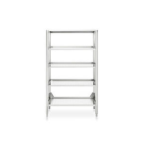 scaffali moderni