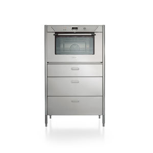 mobile colonna da cucina 1