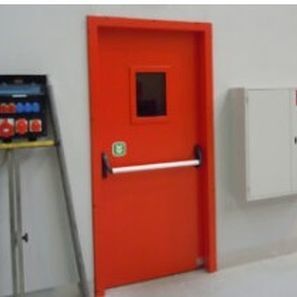 porta da interno