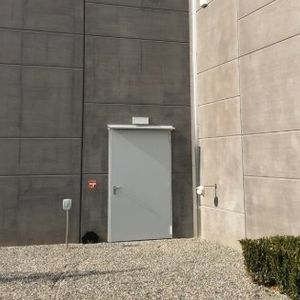 porta da interno