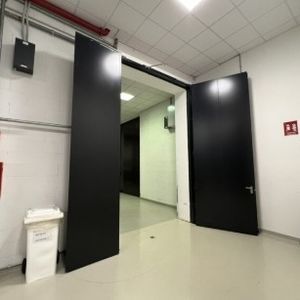 porta da interno