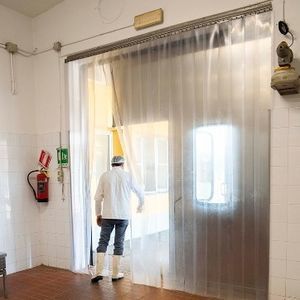 porta da interno