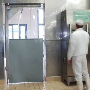 porta da interno