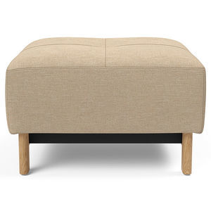 ottomana contemporanea 1
