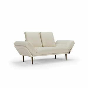 divano letto 1