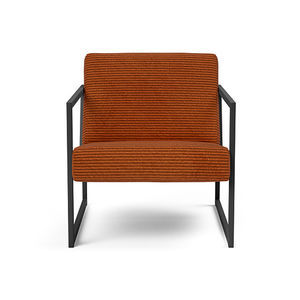 poltrona contemporanea 1