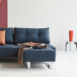 ottomana contemporanea 1