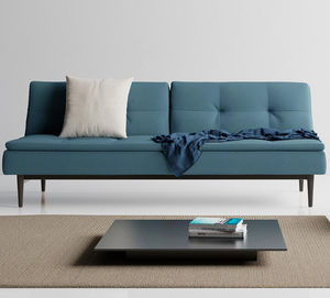 divano letto 1