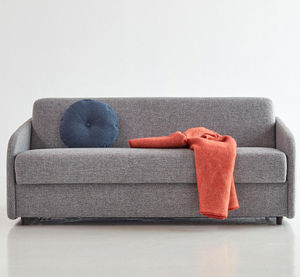 divano letto 1