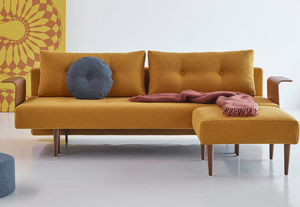 divano letto 1