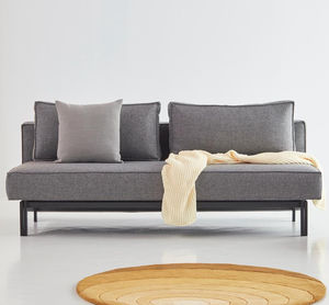 divano letto 1