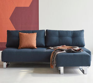 divano letto 1