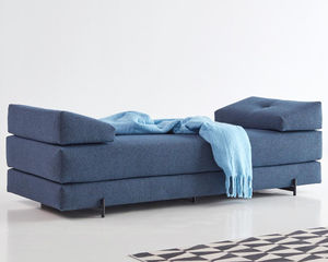 divano letto 1