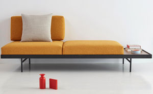 letto da giorno contemporaneo 1