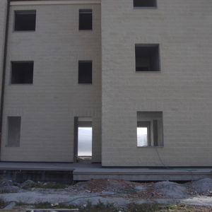 pittura isolante