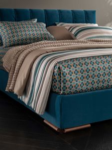 letto matrimoniale 1