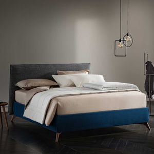 letto matrimoniale 1