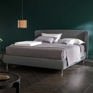 letto matrimoniale 1