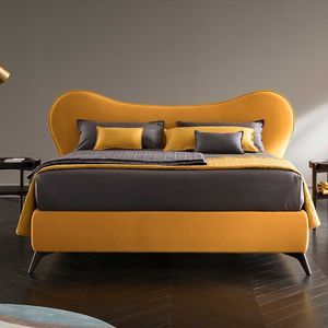 letto matrimoniale 1