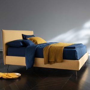 letto matrimoniale 1