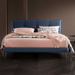 letto matrimoniale 1