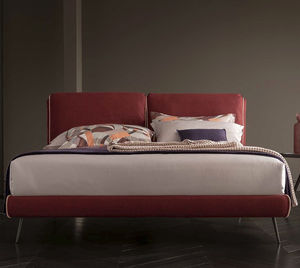 letto matrimoniale 1