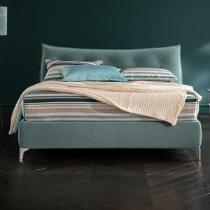 letto matrimoniale 1