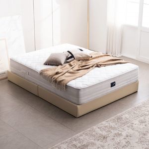 letto matrimoniale