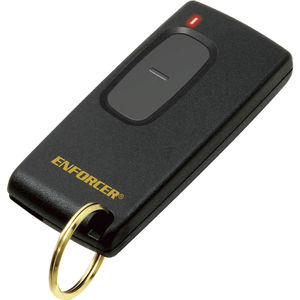 telecomando per controllo accesso
