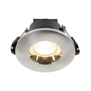 downlight da incasso