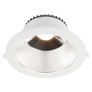 downlight da incasso