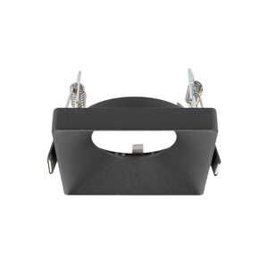 downlight da semincasso 1