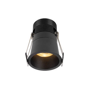 downlight da incasso