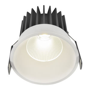downlight da incasso 1