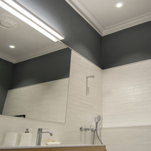 downlight da incasso