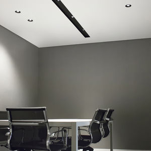 downlight da incasso 1